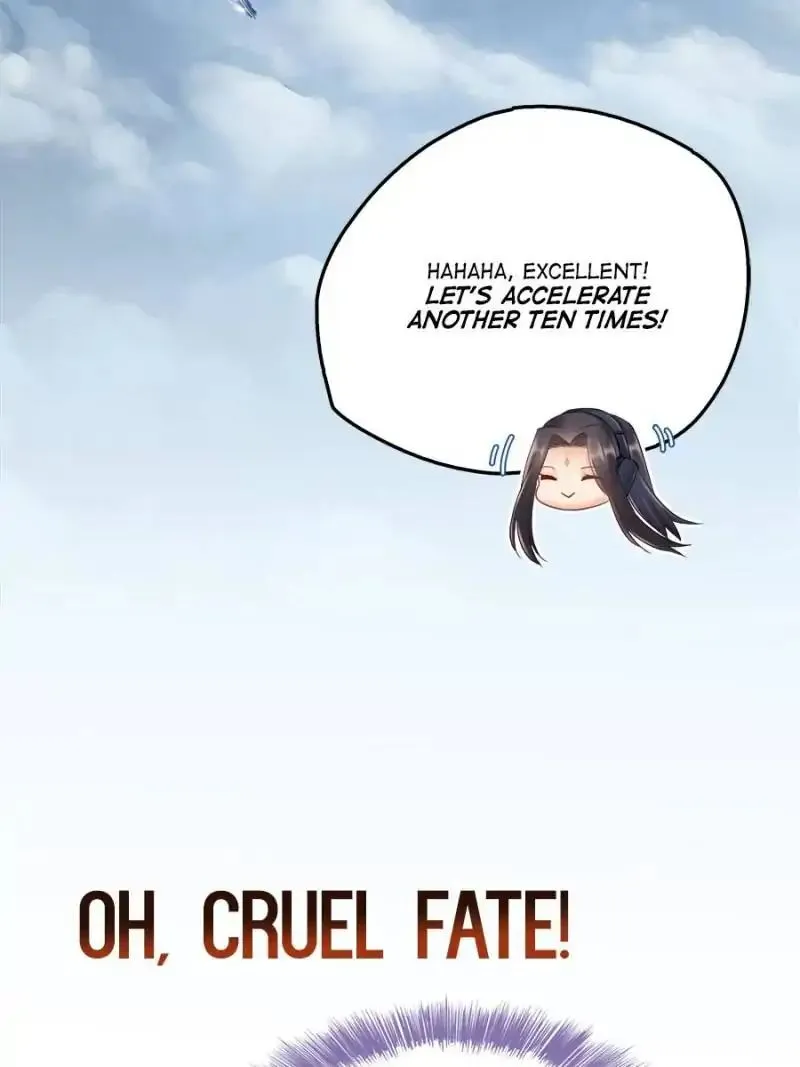 Cultivation Chat Group Mangakakalot X Chapter 128 Page 39