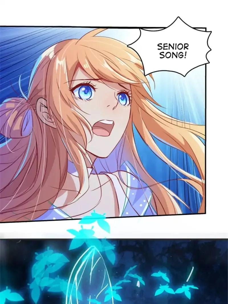 Cultivation Chat Group Mangakakalot X Chapter 13 Page 26
