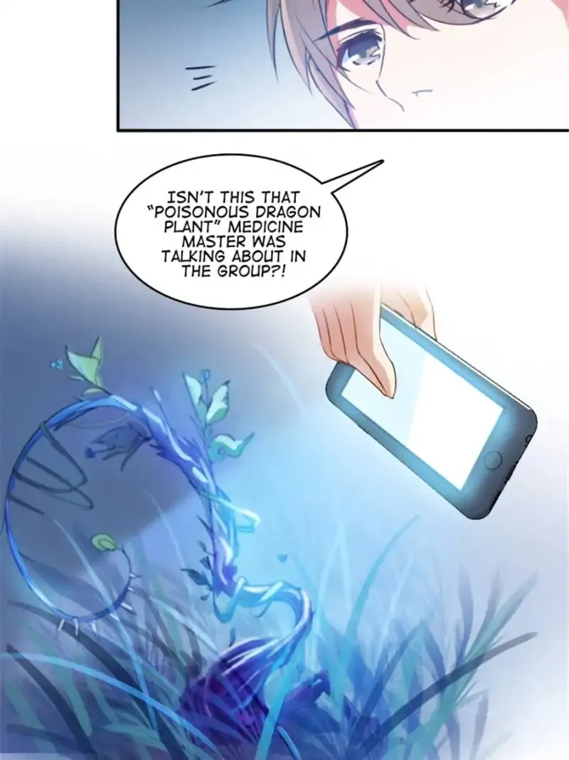 Cultivation Chat Group Mangakakalot X Chapter 13 Page 30