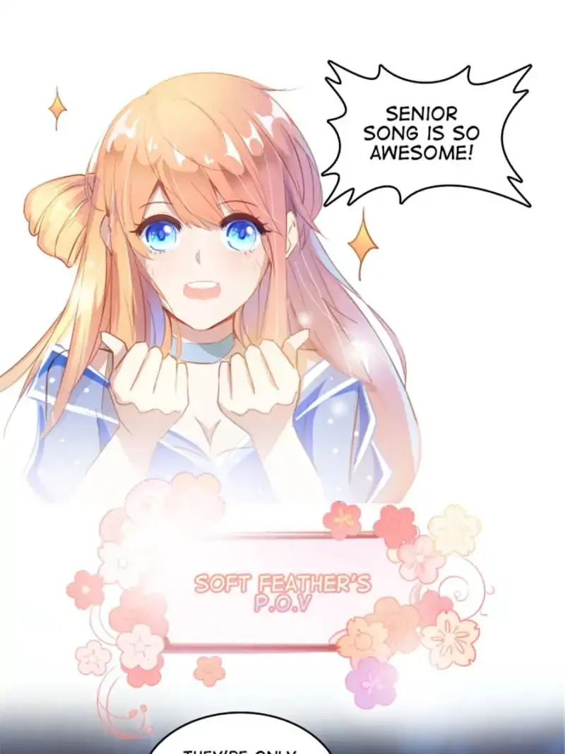 Cultivation Chat Group Mangakakalot X Chapter 13 Page 39