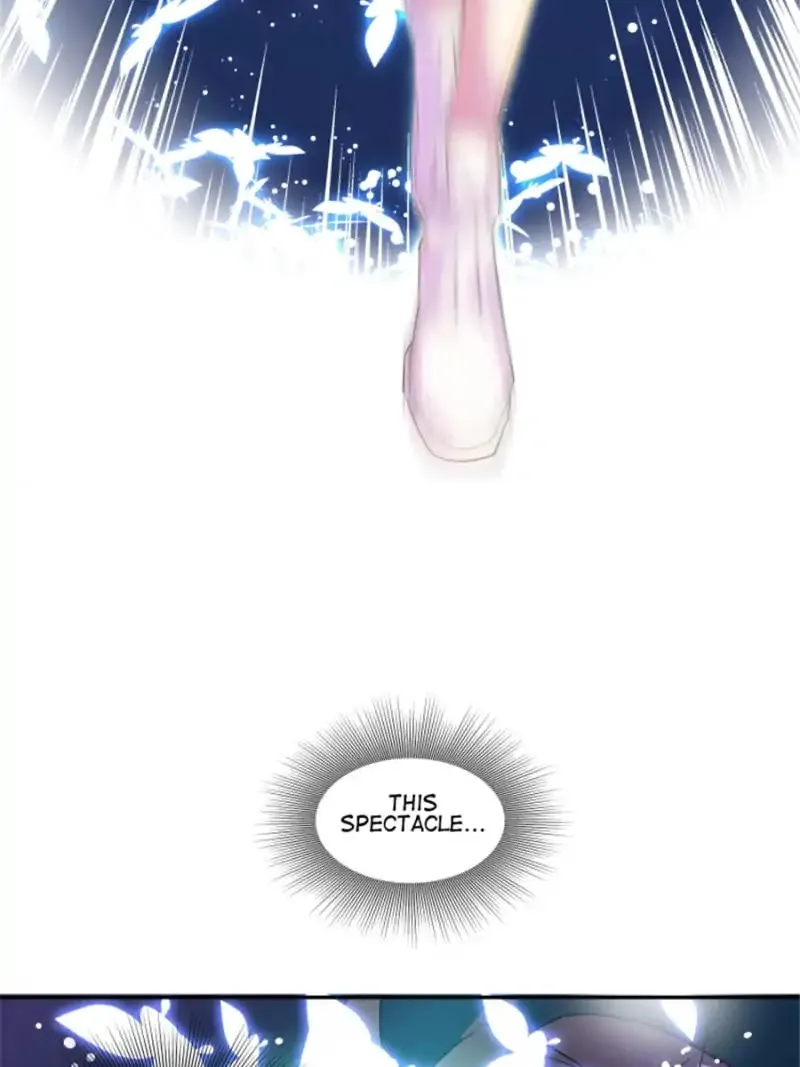 Cultivation Chat Group Mangakakalot X Chapter 13 Page 48