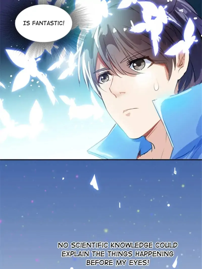 Cultivation Chat Group Mangakakalot X Chapter 13 Page 49