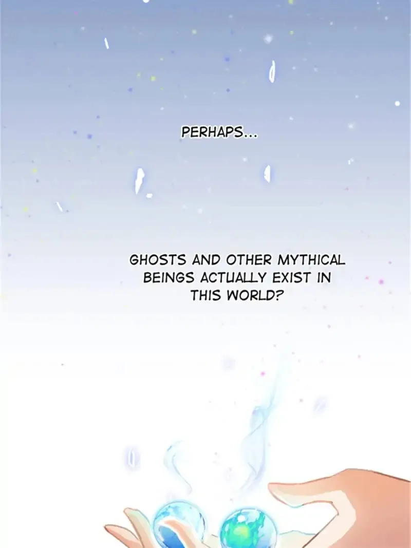 Cultivation Chat Group Mangakakalot X Chapter 13 Page 50