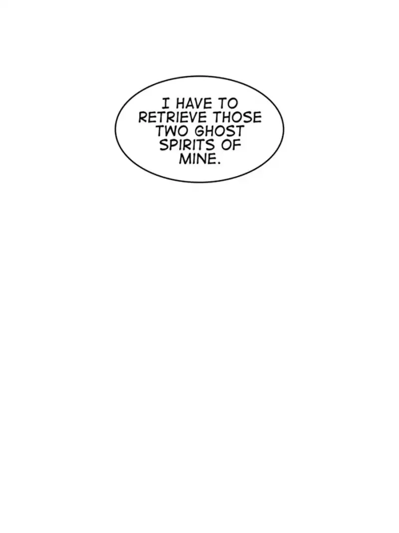 Cultivation Chat Group Mangakakalot X Chapter 13 Page 61
