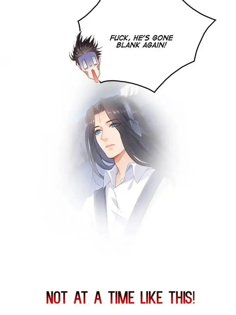 Cultivation Chat Group Mangakakalot X Chapter 131 Page 9