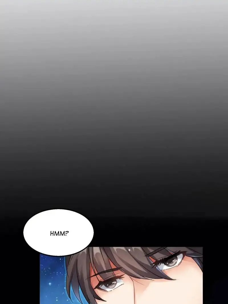 Cultivation Chat Group Mangakakalot X Chapter 131 Page 15