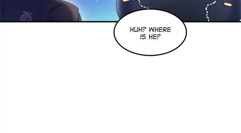 Cultivation Chat Group Mangakakalot X Chapter 132 Page 22