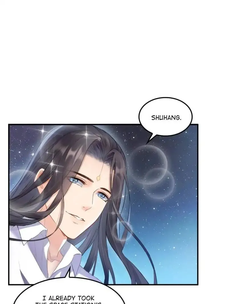 Cultivation Chat Group Mangakakalot X Chapter 133 Page 1