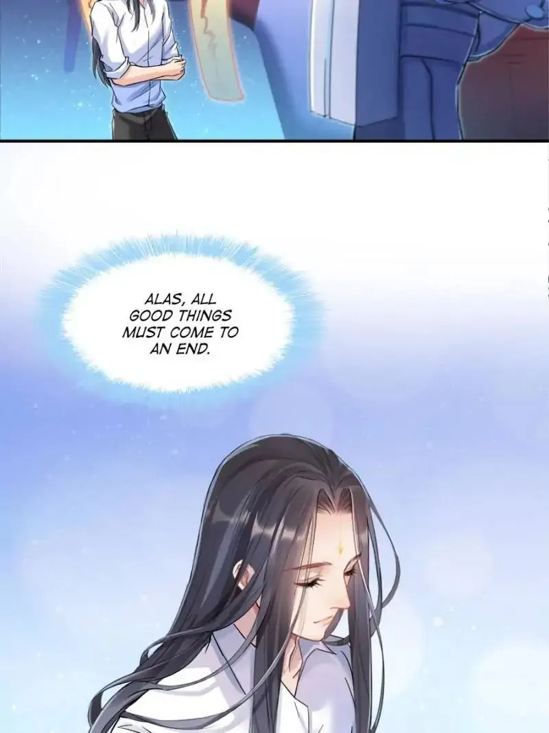Cultivation Chat Group Mangakakalot X Chapter 133 Page 13