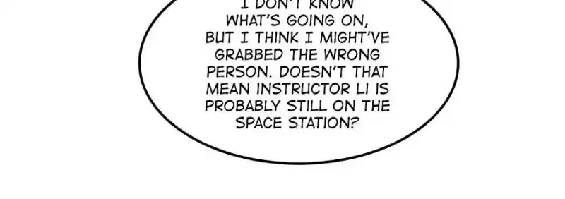 Cultivation Chat Group Mangakakalot X Chapter 134 Page 30