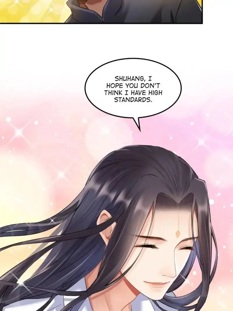 Cultivation Chat Group Mangakakalot X Chapter 134 Page 4
