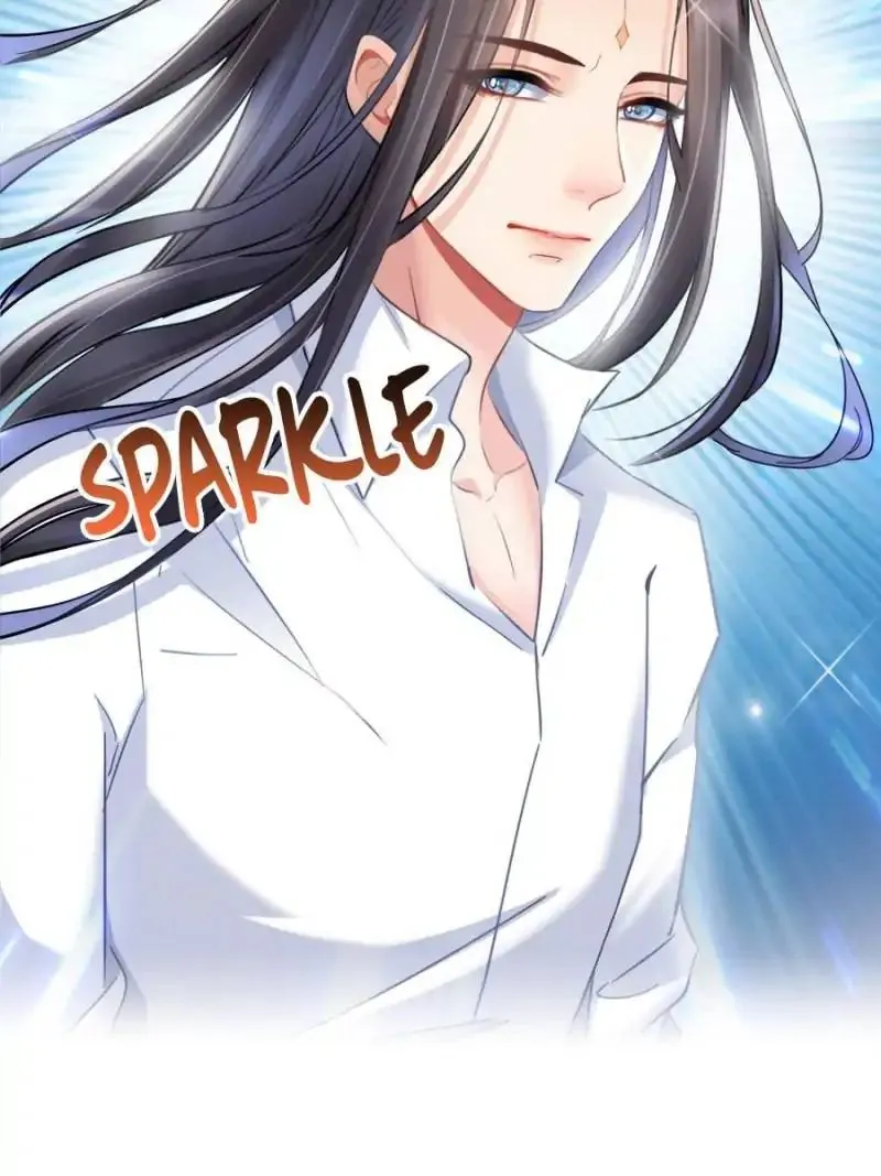 Cultivation Chat Group Mangakakalot X Chapter 135 Page 6
