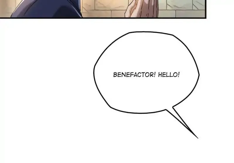Cultivation Chat Group Mangakakalot X Chapter 136 Page 34