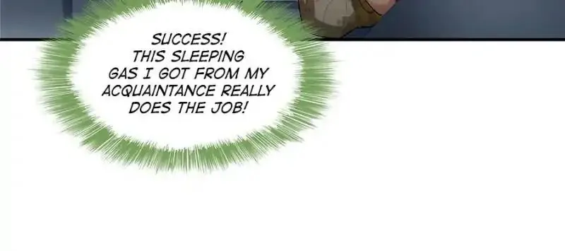 Cultivation Chat Group Mangakakalot X Chapter 138 Page 28