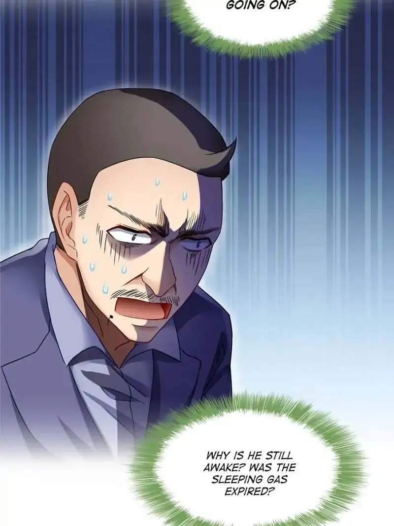 Cultivation Chat Group Mangakakalot X Chapter 138 Page 34