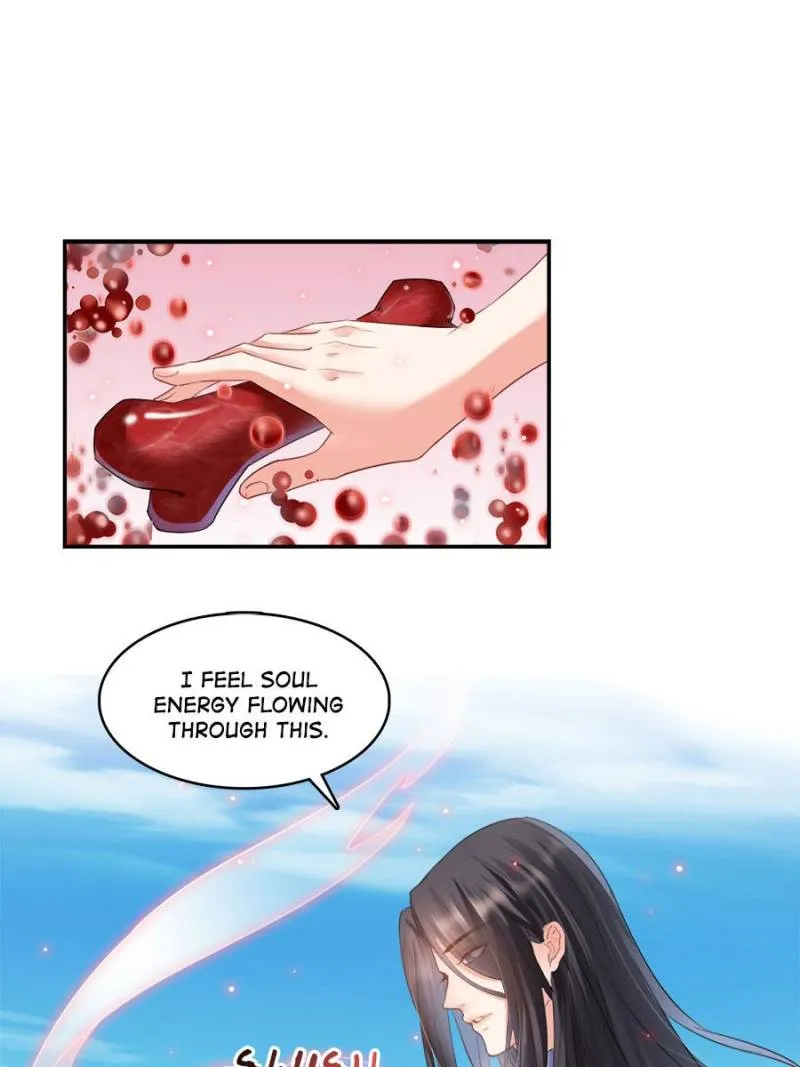 Cultivation Chat Group Mangakakalot X Chapter 242 Page 1