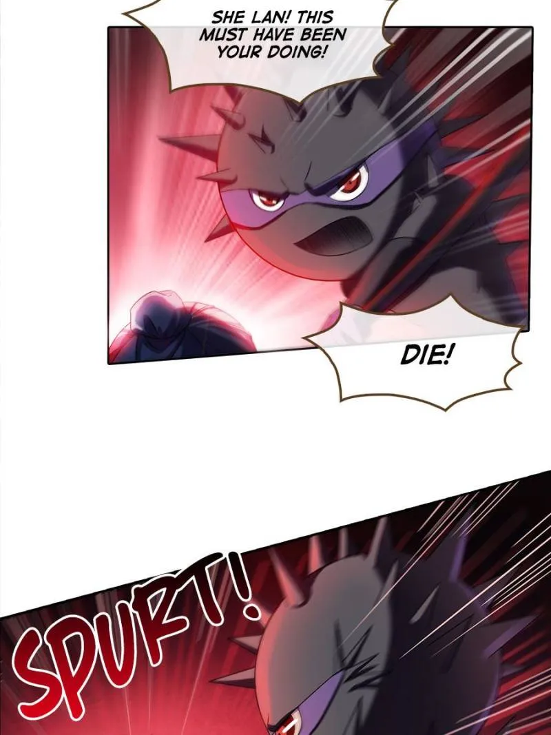 Cultivation Chat Group Mangakakalot X Chapter 243 Page 38