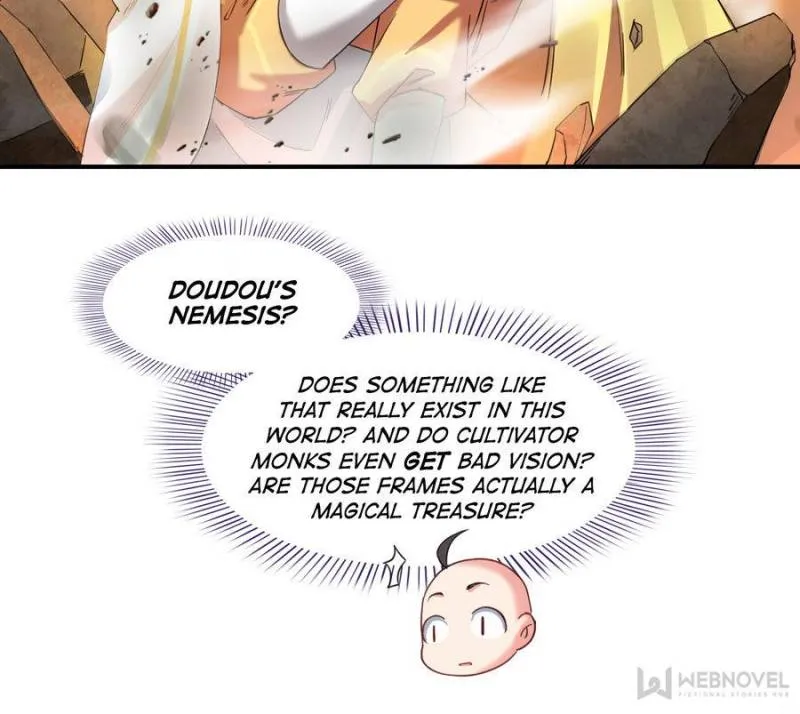 Cultivation Chat Group Mangakakalot X Chapter 249 Page 9