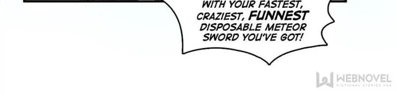 Cultivation Chat Group Mangakakalot X Chapter 249 Page 24