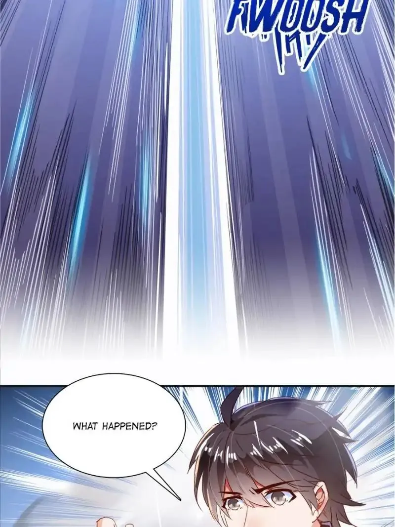 Cultivation Chat Group Mangakakalot X Chapter 25 Page 18