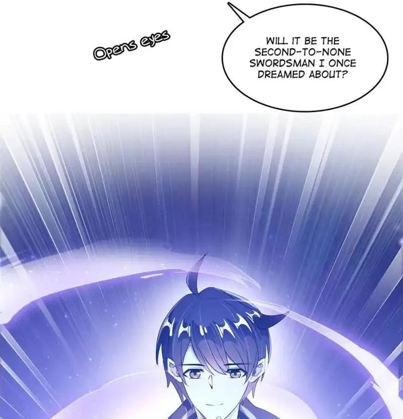 Cultivation Chat Group Mangakakalot X Chapter 25 Page 45