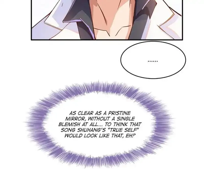 Cultivation Chat Group Mangakakalot X Chapter 25 Page 57