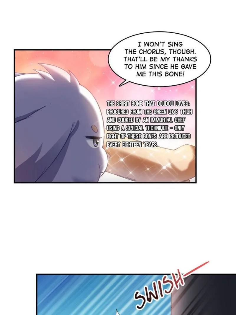 Cultivation Chat Group Mangakakalot X Chapter 250 Page 19