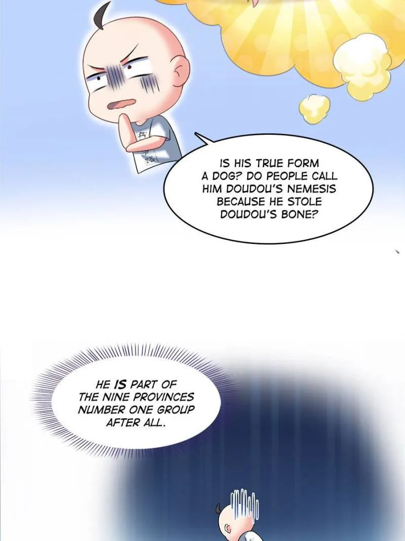 Cultivation Chat Group Mangakakalot X Chapter 250 Page 28