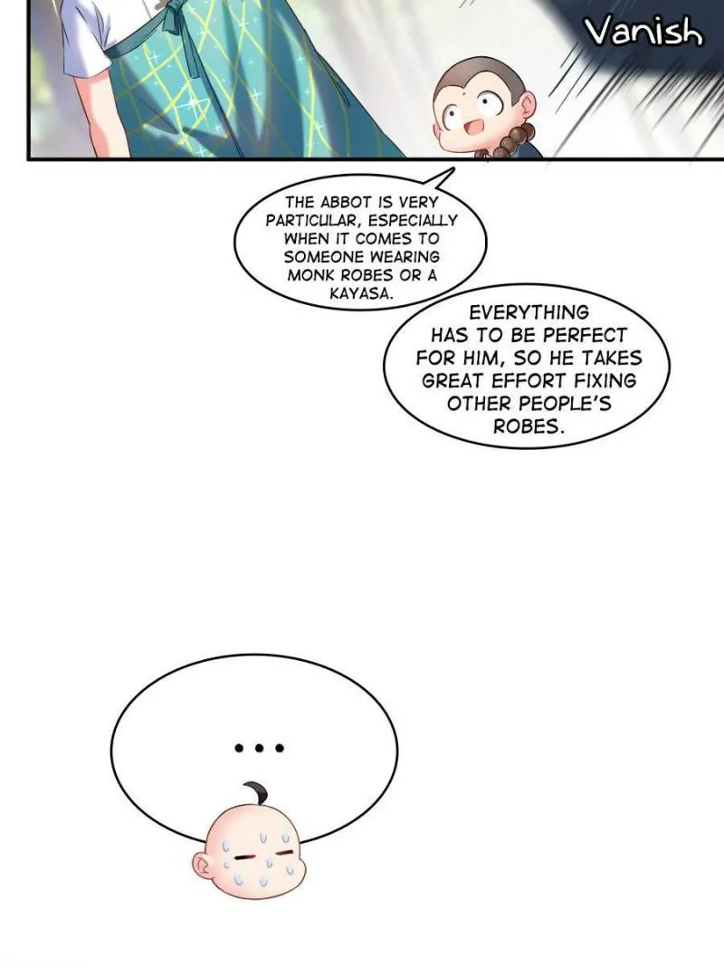 Cultivation Chat Group Mangakakalot X Chapter 251 Page 35