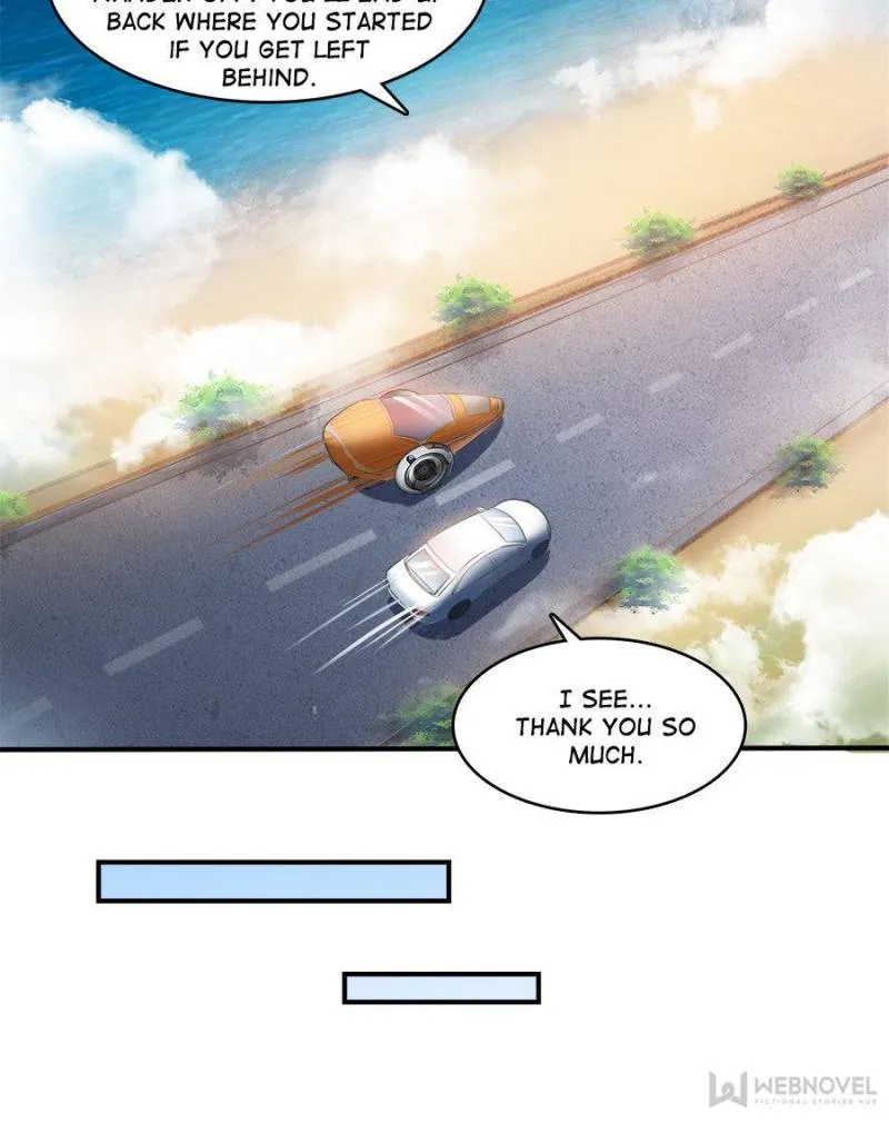 Cultivation Chat Group Mangakakalot X Chapter 252 Page 8