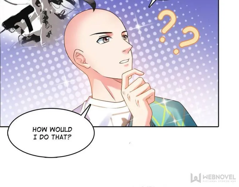 Cultivation Chat Group Mangakakalot X Chapter 252 Page 21
