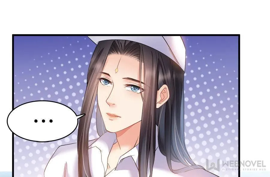 Cultivation Chat Group Mangakakalot X Chapter 256 Page 39