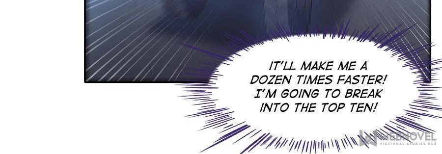 Cultivation Chat Group Mangakakalot X Chapter 259 Page 21