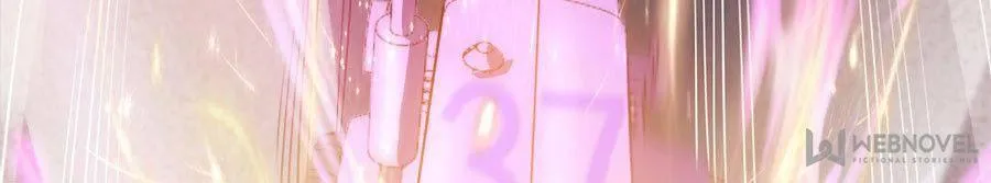 Cultivation Chat Group Mangakakalot X Chapter 259 Page 33