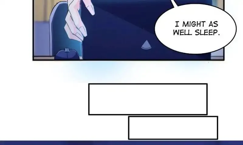 Cultivation Chat Group Mangakakalot X Chapter 26 Page 45