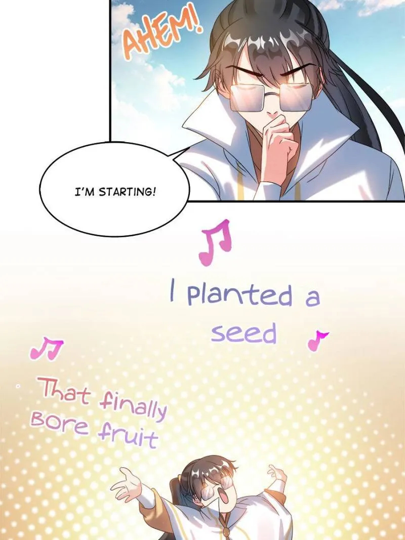 Cultivation Chat Group Mangakakalot X Chapter 263 Page 29
