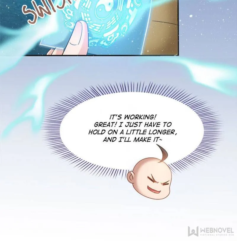 Cultivation Chat Group Mangakakalot X Chapter 267 Page 46