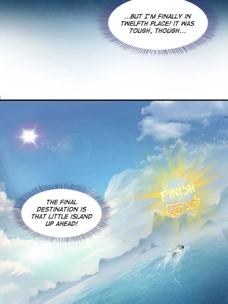 Cultivation Chat Group Mangakakalot X Chapter 267 Page 29