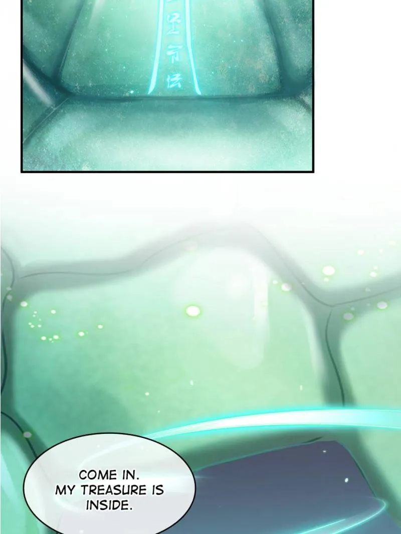 Cultivation Chat Group Mangakakalot X Chapter 273 Page 35
