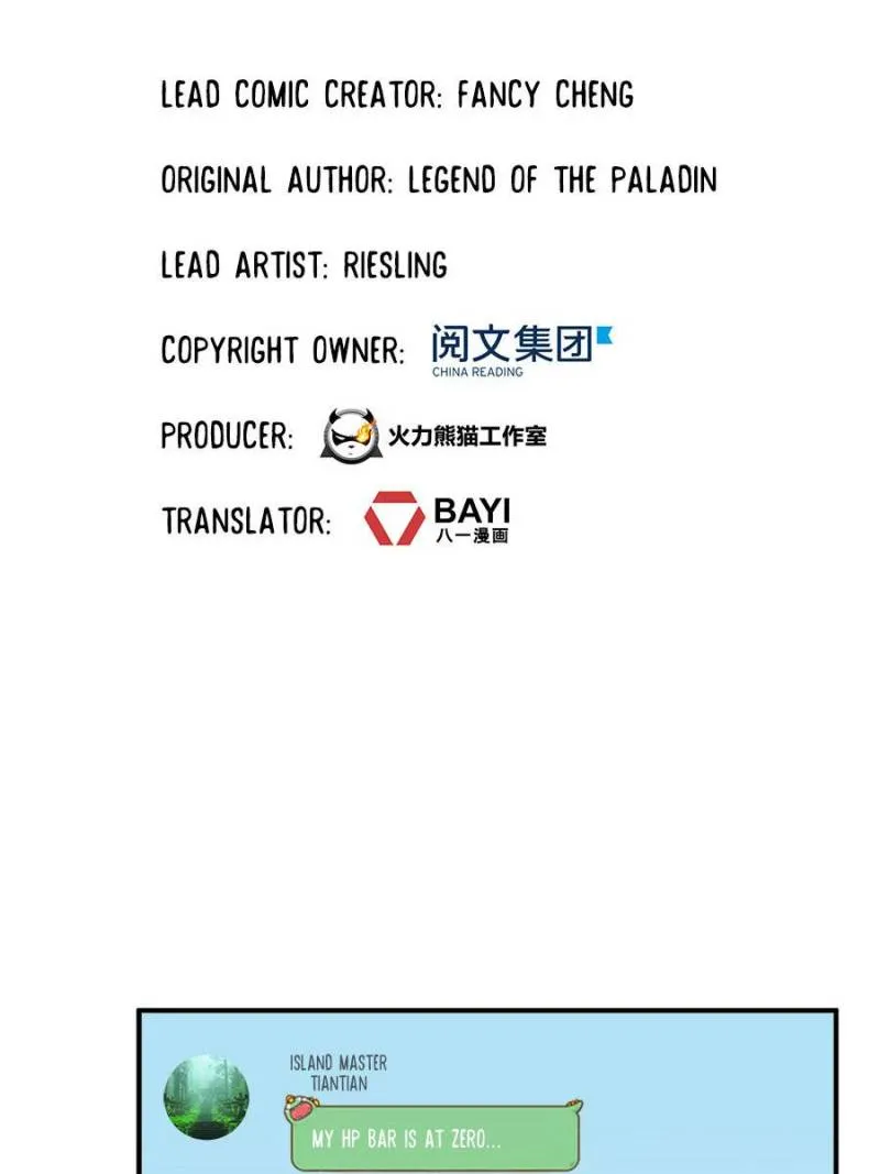 Cultivation Chat Group Mangakakalot X Chapter 278 Page 5