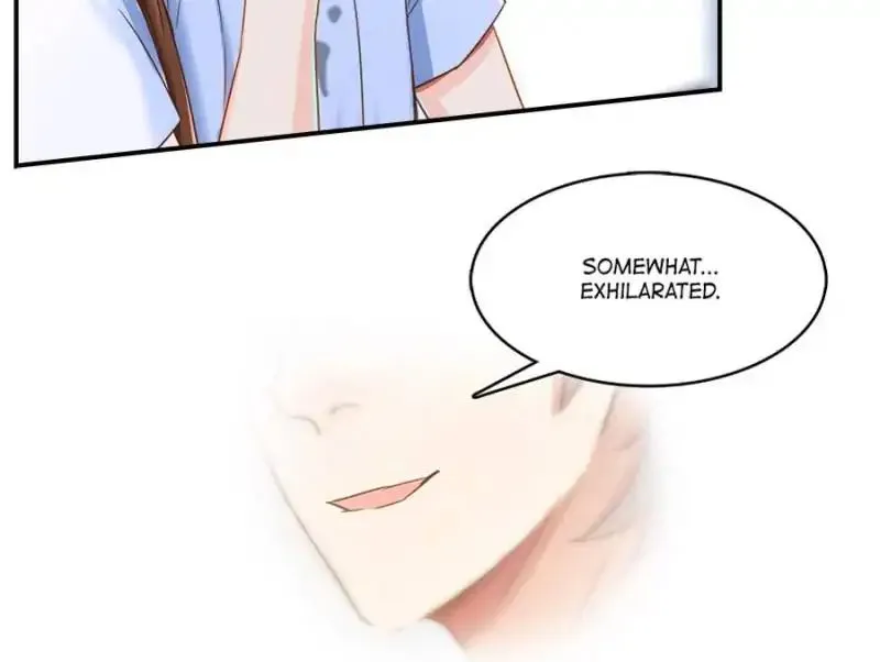 Cultivation Chat Group Mangakakalot X Chapter 28 Page 17