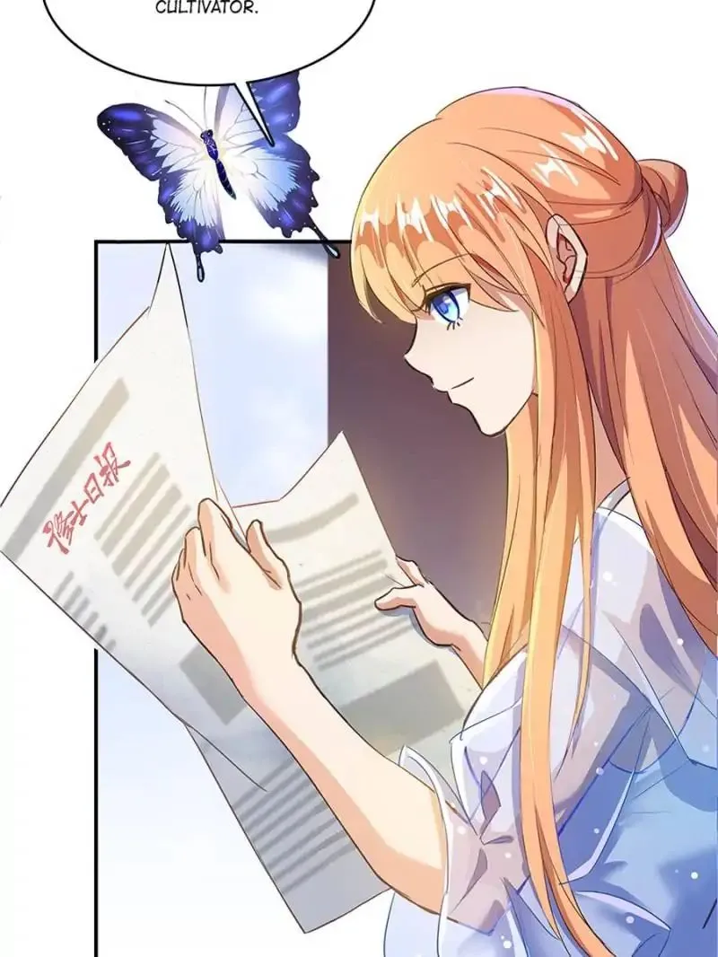 Cultivation Chat Group Mangakakalot X Chapter 28 Page 53