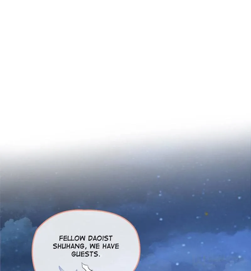 Cultivation Chat Group Mangakakalot X Chapter 281 Page 2