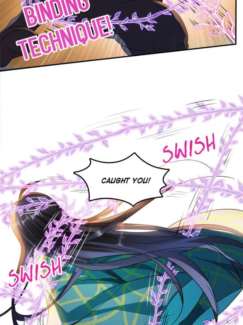 Cultivation Chat Group Mangakakalot X Chapter 282 Page 12