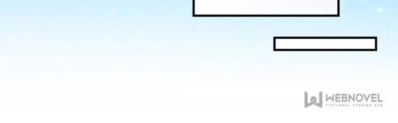 Cultivation Chat Group Mangakakalot X Chapter 292 Page 61