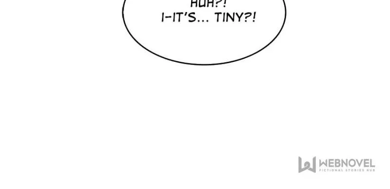 Cultivation Chat Group Mangakakalot X Chapter 294 Page 57