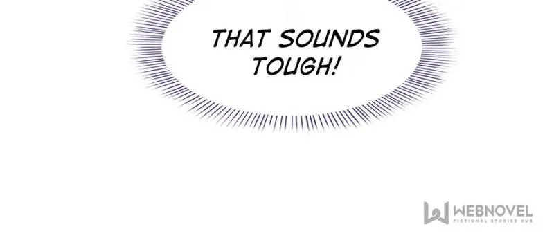 Cultivation Chat Group Mangakakalot X Chapter 295 Page 61