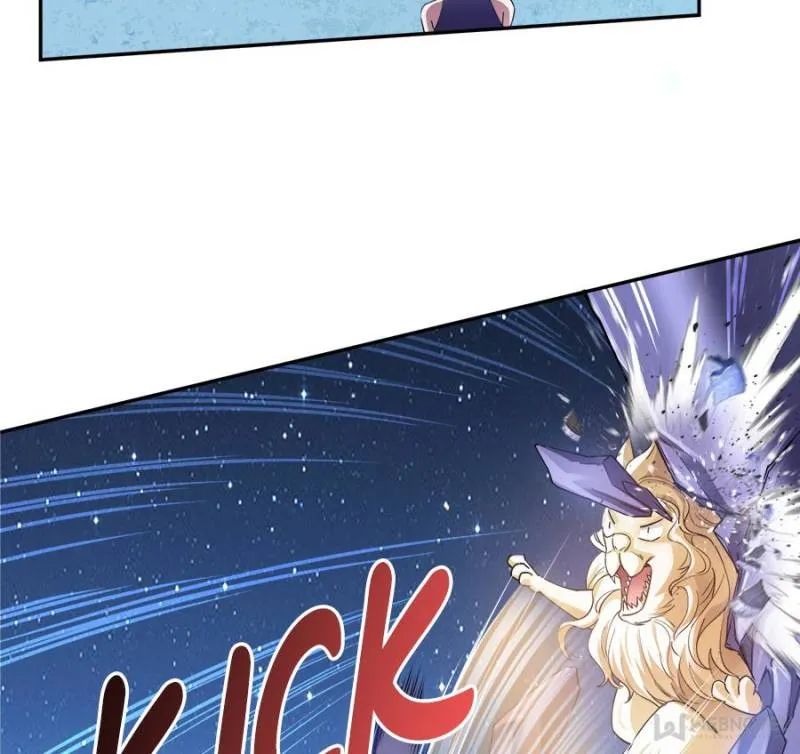 Cultivation Chat Group Mangakakalot X Chapter 299 Page 10