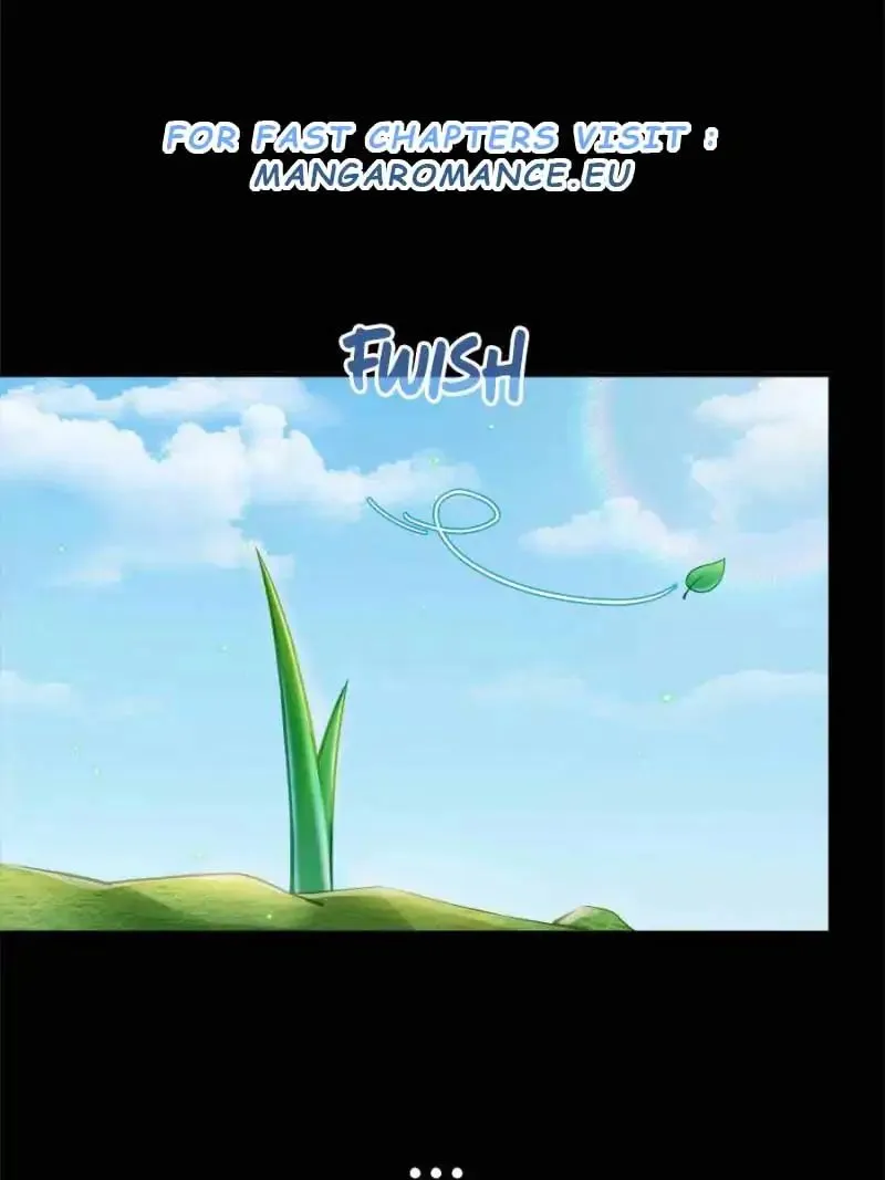 Cultivation Chat Group Mangakakalot X Chapter 2.1 Page 39