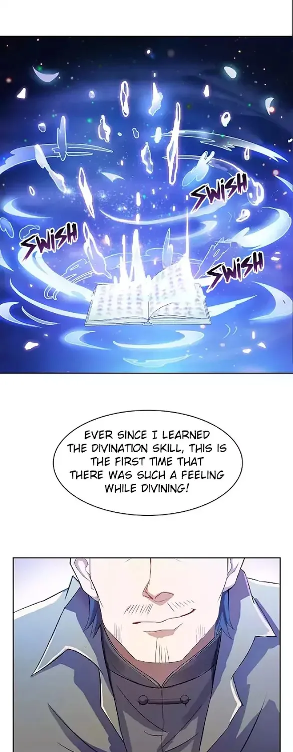 Cultivation Chat Group Mangakakalot X Chapter 2 Page 30